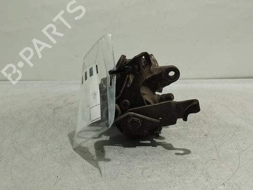 Other AUDI A3 (8P1) 2.0 TDI 16V | BP31254907O1