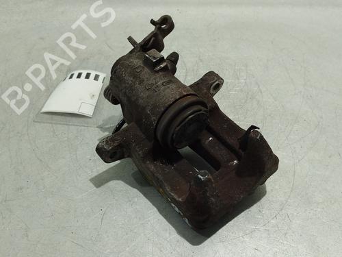 Other AUDI A3 (8P1) 2.0 TDI 16V | BP31254907O1