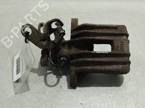 Used Other AUDI A3 (8P1) 2.0 TDI 16V (140 hp) 31254908