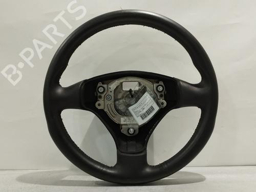 Used Steering wheel AUDI A3 (8P1) 2.0 TDI 16V (140 hp) 29825623