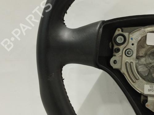 Steering wheel AUDI A3 (8P1) 2.0 TDI 16V | BP29825623C49