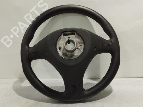 Steering wheel AUDI A3 (8P1) 2.0 TDI 16V | BP29825623C49