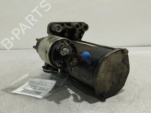 Starter CITROËN C3 Picasso (SH_) 1.6 HDI 90 | BP29828964M8 