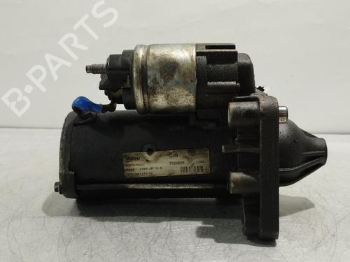 Starter CITROËN C3 Picasso (SH_) 1.6 HDI 90 | BP29828964M8 