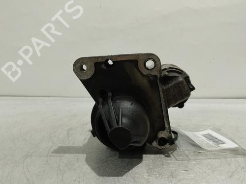 Starter CITROËN C3 Picasso (SH_) 1.6 HDI 90 | BP29828964M8 