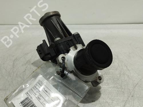 Used Egr CITROËN C3 Picasso (SH_) 1.6 HDI 90 (92 hp) 31254910