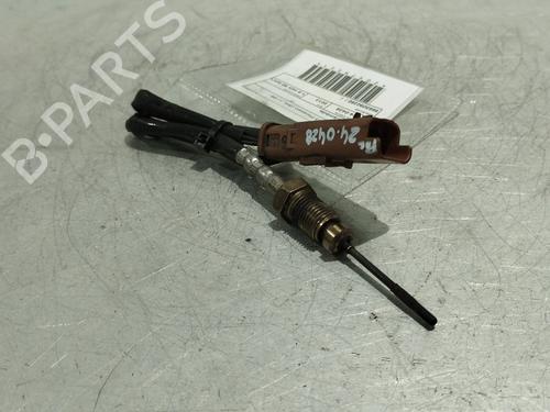 Elektronisk sensor CITROËN C3 Picasso (SH_) 1.6 HDI 90 (92 hp) 29828967