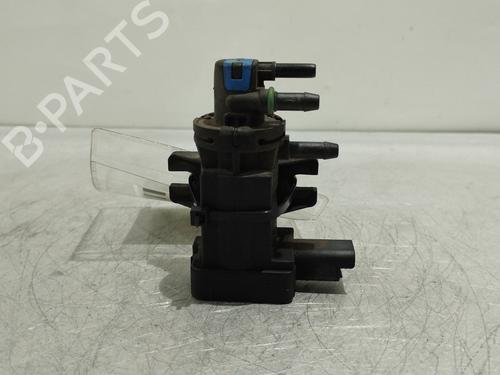 Andre CITROËN C3 Picasso (SH_) 1.6 HDI 90 (92 hp) 29833494