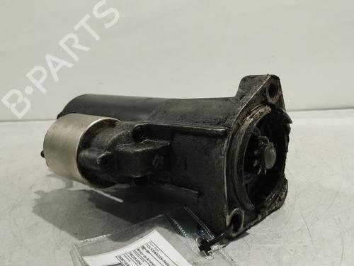 Anlasser für VW PASSAT B5.5 Variant (3B6) 1.9 TDI (130 hp) 29833505