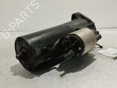 Anlasser VW PASSAT B5.5 Variant (3B6) 1.9 TDI | BP29833505M8 
