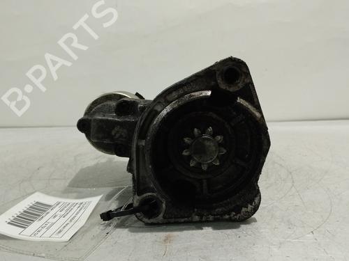 Anlasser VW PASSAT B5.5 Variant (3B6) 1.9 TDI | BP29833505M8 