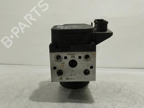 Używane Pompa ABS VW PASSAT B5.5 Variant (3B6) 1.9 TDI (130 hp) 29833497