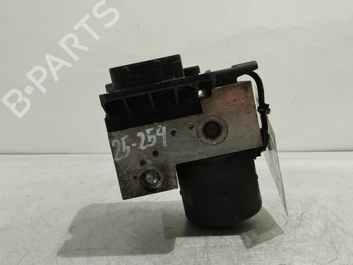 ABS pump VW PASSAT B5.5 Variant (3B6) 1.9 TDI | BP29833497M43 