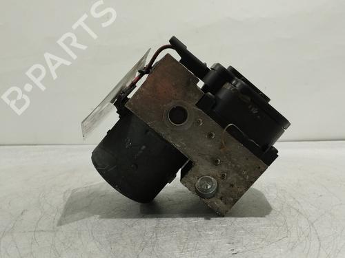 ABS pump VW PASSAT B5.5 Variant (3B6) 1.9 TDI | BP29833497M43 