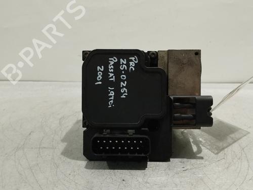 ABS pump VW PASSAT B5.5 Variant (3B6) 1.9 TDI | BP29833497M43 