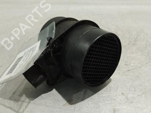 Used Mass air flow sensor VW PASSAT B5.5 Variant (3B6) 1.9 TDI (130 hp) 29833504