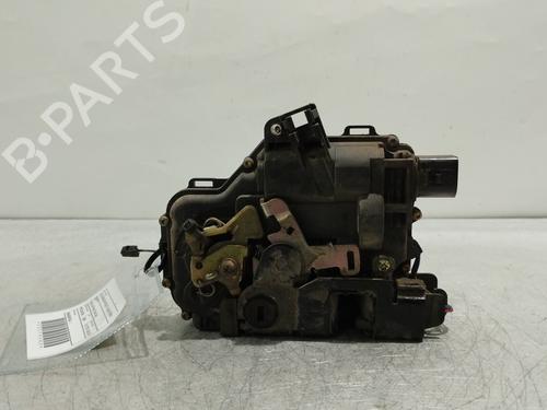 Venstre bagtil lås VW PASSAT B5.5 Variant (3B6) 1.9 TDI | BP29833503C100