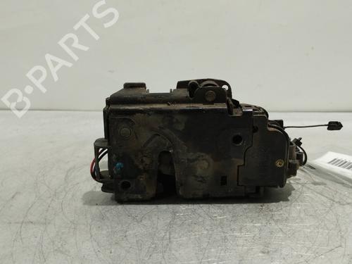 Venstre bagtil lås VW PASSAT B5.5 Variant (3B6) 1.9 TDI | BP29833503C100