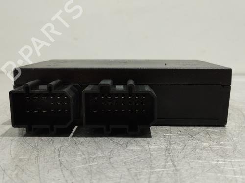 Annen VW PASSAT B5.5 Variant (3B6) 1.9 TDI | BP29833507O1