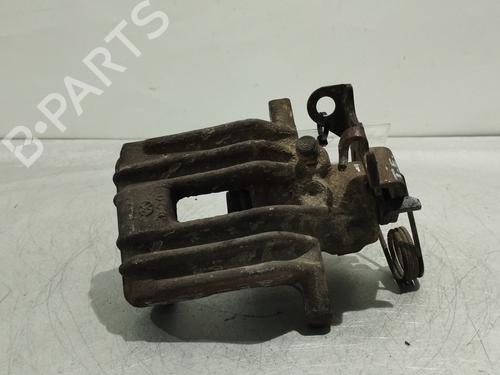 Used Other VW PASSAT B5.5 Variant (3B6) 1.9 TDI (130 hp) 31254912