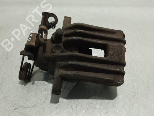 Used Other VW PASSAT B5.5 Variant (3B6) 1.9 TDI (130 hp) 31254911