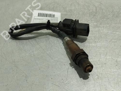 Sensor electrónico CITROËN C3 Picasso (SH_) 1.6 HDI 90 (92 hp) 29828966