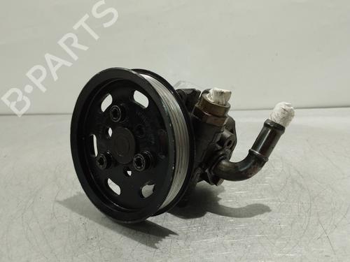 Used Steering pump VW PASSAT B5.5 Variant (3B6) 1.9 TDI (130 hp) 29833499