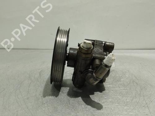 Steering pump VW PASSAT B5.5 Variant (3B6) 1.9 TDI | BP29833499M99