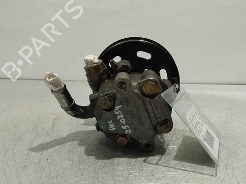 Steering pump VW PASSAT B5.5 Variant (3B6) 1.9 TDI | BP29833499M99