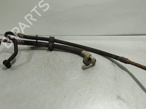 Used AC pipe VW PASSAT B5.5 Variant (3B6) 1.9 TDI (130 hp) 31254913