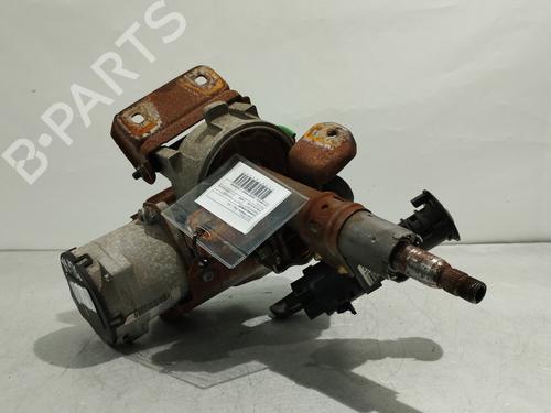 Ratstammeenhed FIAT PANDA (169_) 1.1 (169.AXA1A) (54 hp) 29852874