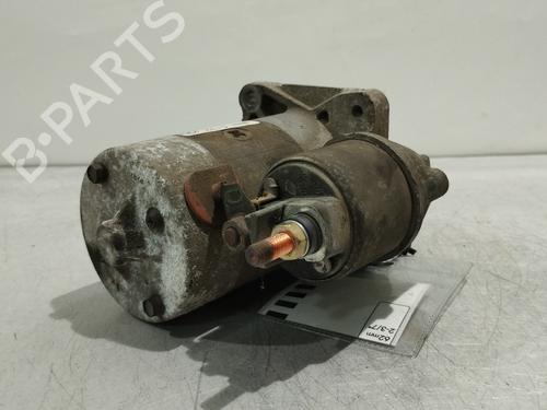 Starter FIAT PANDA (169_) 1.1 (169.AXA1A) | BP29860735M8