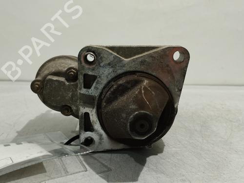 Starter FIAT PANDA (169_) 1.1 (169.AXA1A) | BP29860735M8