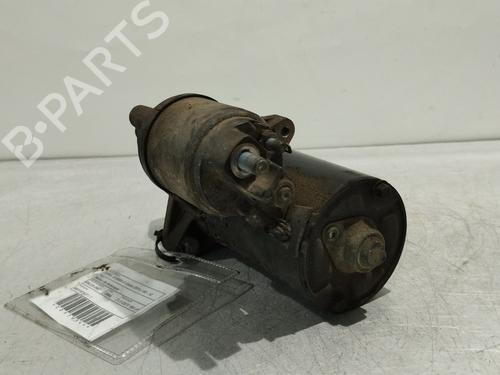 Starter OPEL CORSA C Hatchback Van (X01) 1.3 CDTI 16V (F08, W5L) | BP29852878M8