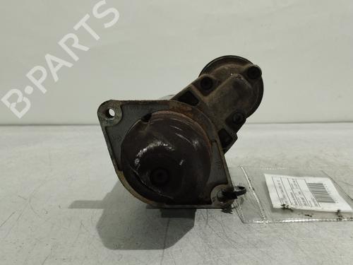 Starter OPEL CORSA C Hatchback Van (X01) 1.3 CDTI 16V (F08, W5L) | BP29852878M8