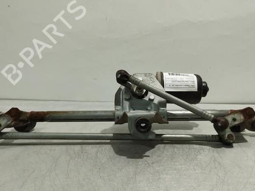 Viskermotor vindrute OPEL CORSA C Hatchback Van (X01) 1.3 CDTI 16V (F08, W5L) | BP29852879M29