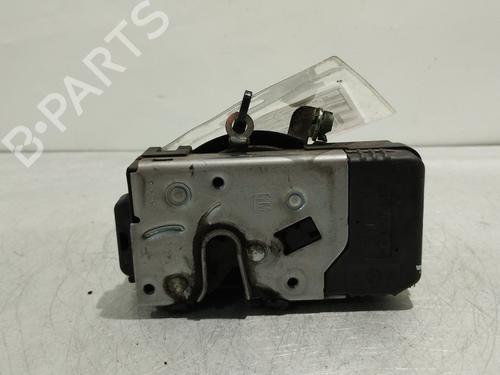 Türschloss links vorne OPEL CORSA C Hatchback Van (X01) 1.3 CDTI 16V (F08, W5L) | BP29852877C98 