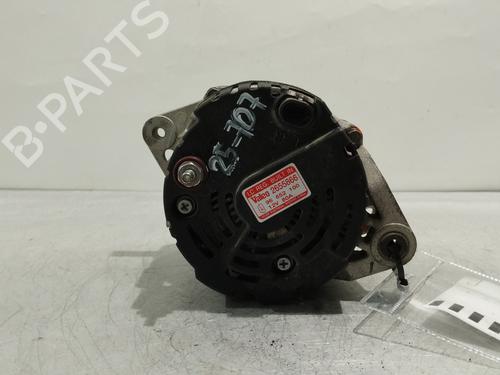 Alternator CHEVROLET AVEO / KALOS Hatchback (T200) 1.2 | BP29854342M7 