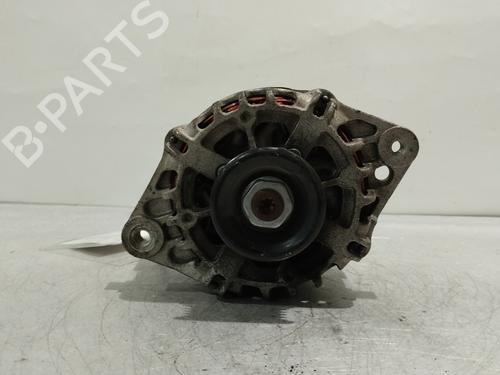 Alternator CHEVROLET AVEO / KALOS Hatchback (T200) 1.2 | BP29854342M7 