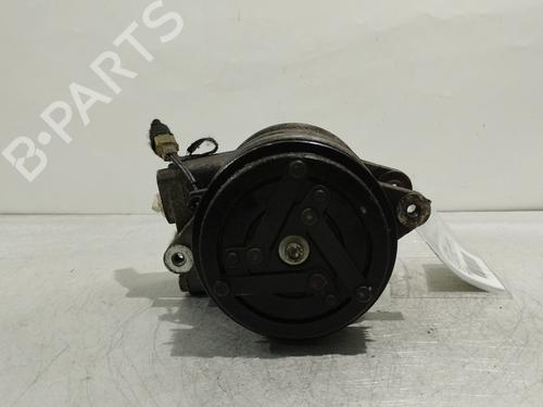 AC compressor CHEVROLET AVEO / KALOS Hatchback (T200) 1.2 | BP29854346M34