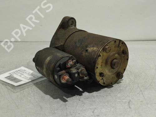 Starter CHEVROLET AVEO / KALOS Hatchback (T200) 1.2 | BP29854350M8 