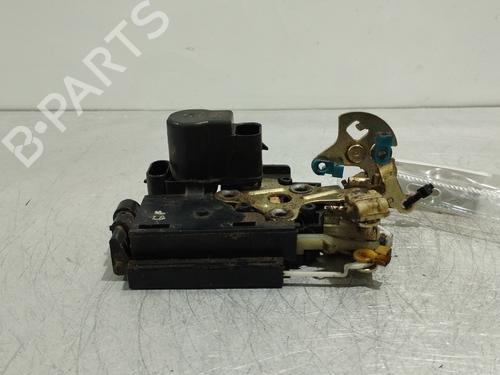Used Front right lock CHEVROLET AVEO / KALOS Hatchback (T200) 1.2 (72 hp) 29854347