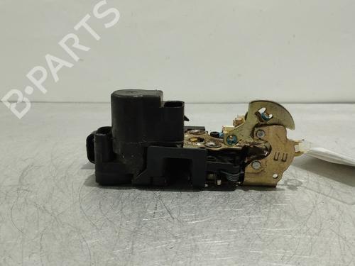 Front left lock CHEVROLET AVEO / KALOS Hatchback (T200) 1.2 | BP29854348C98 