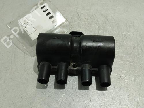 Used Ignition distributor CHEVROLET AVEO / KALOS Hatchback (T200) 1.2 (72 hp) 29854343