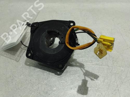 Squib airbag CHEVROLET AVEO / KALOS Hatchback (T200) 1.2 | BP29854349C102 