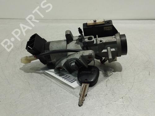 Ignition barrel CHEVROLET AVEO / KALOS Hatchback (T200) 1.2 | BP29854344M48 
