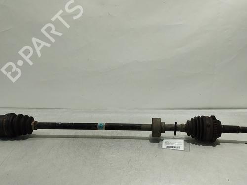 BP29854352M39 main image