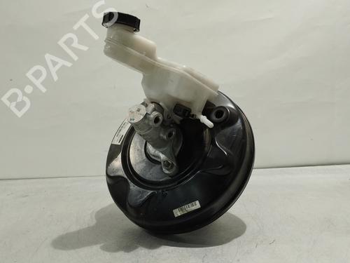 Used Servo brake FORD FIESTA VII (HJ, HF) 1.0 EcoBoost (101 hp) 29860751