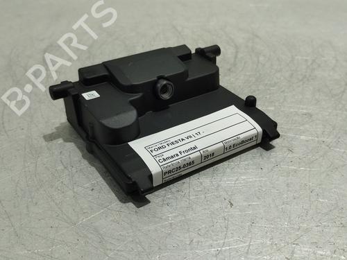 Elektronisk modul FORD FIESTA VII (HJ, HF) 1.0 EcoBoost (101 hp) 29860742