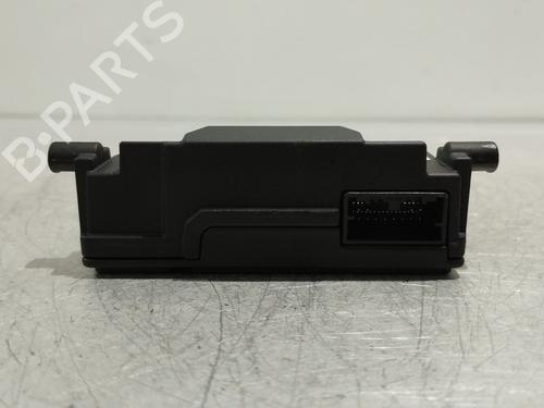 Electronic module FORD FIESTA VII (HJ, HF) 1.0 EcoBoost | BP29860742M83 